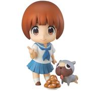 KILL la KILL Nendoroid MAKO (non-scale ABS & PVC painted action figure)