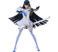 Kill la Kill: Satsuki Kiryuin Pop Up Parade SP Figura de PVC