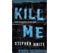 Kill Me (ebook)