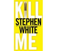 Kill Me (ebook)