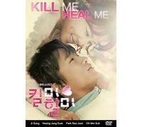 Kill Me, Heal Me (2015 Korean Tv Series) Good English Subtitles