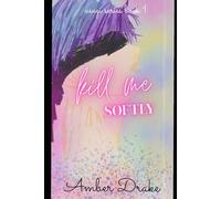 Kill me softly: I can't reject you anyway: 1 (Usagi series)