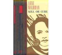 Kill Or Cure (ebook)