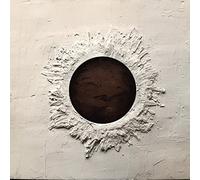 Kill Shelter - Asylum [VINYL] [Vinilo]