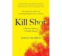 Kill Shot (ebook)