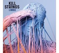 Kill Strings – Limbo