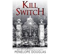 Kill Switch: 3 (Devil's Night)
