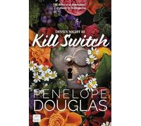 Kill Switch: 3 (Ficción)