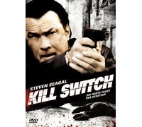 Kill Switch [Alemania] [DVD]