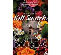 Kill Switch (devil S Night 3)