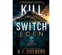 Kill Switch: Eden