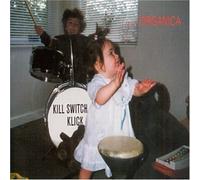 Kill Switch Klick - Organica