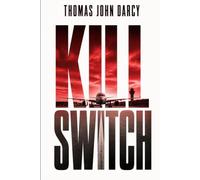 Kill Switch (Mike Forrester)