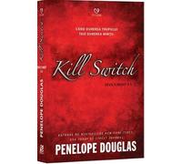Kill Switch
