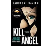 Kill The Angel (ebook)