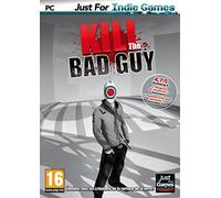 Kill The Bad Guy [Importación Francesa]