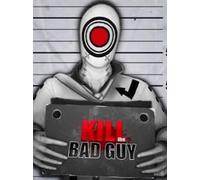Kill The Bad Guy Xbox Live Key EUROPE