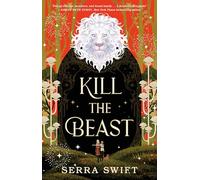 Kill the Beast