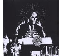 Kill the Client - Cleptocracy