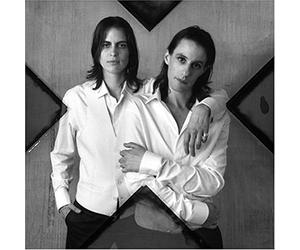 Kill the DJ Presents - The Dysfunctional Family