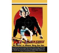 Kill the Golden Goose [USA] [DVD]
