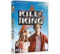 Kill the King [Francia] [DVD]