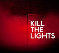 Kill The Lights [Vinilo]