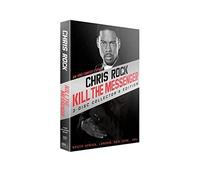 Kill The Messenger [Edizione: Stati Uniti] [USA] [DVD]