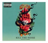 Kill The Noise - Clásico Oculto