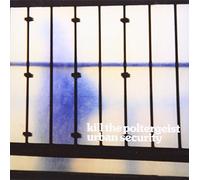 Kill the Poltergeist Urban Sec - Mayonaka No Urban Security