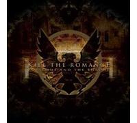 Kill The Romance - For Rome And The Throne