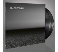 Kill The Thrill - Autophagie (2lp) [Vinilo]