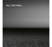 Kill The Thrill - Autophagie (Crystal Clear 2-Vinyl) [Vinilo]