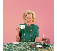 Kill the Young - Kill the Young