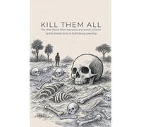 Kill Them All