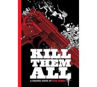 Kill Them All