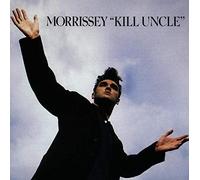 Kill Uncle