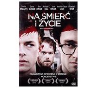 Kill Your Darlings [DVD] (IMPORT) (No hay versión española)