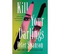 Kill Your Darlings (ebook)