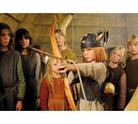 Kill Your Darlings! Street of Berladelphia [Alemania] [DVD]