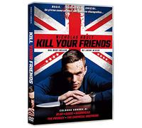 Koch Media – Kill Your Friends