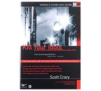 Kill_Your_Idols [Italia] [DVD]