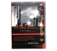 Kill_Your_Idols [Italia] [DVD]