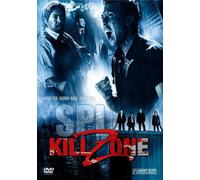KILL ZONE SPL [Importado de Alemania]