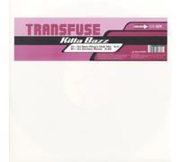 Killa bazz (DJ Sam-Pling's Club/DJ Zemtec Remix, 2002) / Vinyl Maxi Single [Vinyl 12'']