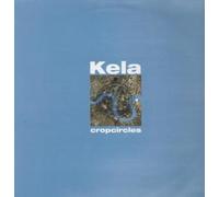 Killa Kela - Crop Circles [Vinilo]