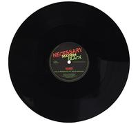 Killa Mosquito (Featuring Solo Banton) - Sensi / Brick Lane [Vinilo]