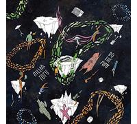 Killah Tofu - Do The Pump