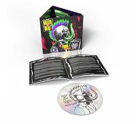 Killed By Deaf: A Punk Tribute to Motorhead