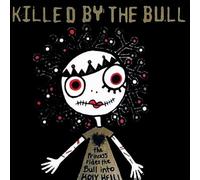 Killed By the Bull - Princess Rides the Bull